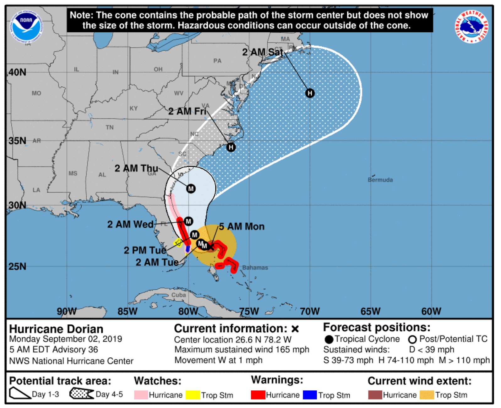 storm_path.png